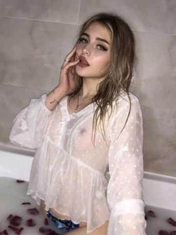 Нелли